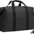 Спортивная сумка GASTON LUGA Dash Weekender, 43.5 х 32 х 17.5 см, 0.6кг, черный [dswkdbk]